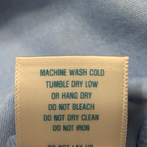 HOLDERNESS & BOURNE Men's The Betts LS Pullover Windsor XL - Picture 8 of 11